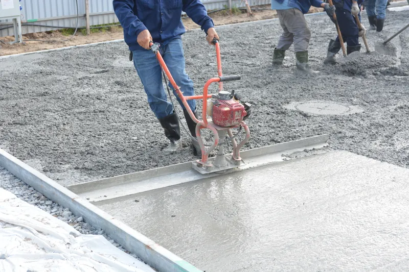 A Straight Path to Replacing Instead of Chasing Repairs