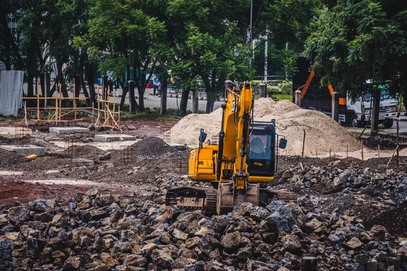 Driveway Widening, Extension & Removal