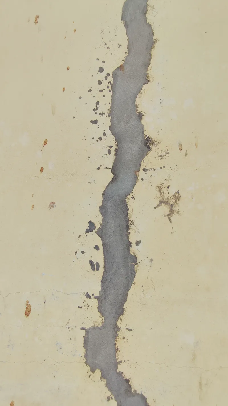 An Honest Repair-vs-Replace Read, Every Time