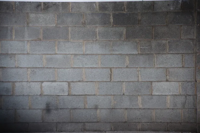Segmental Block Retaining Walls